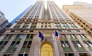 Scopri di più sull'articolo What the New Trade Deal Really Means for Small and Local Businesses