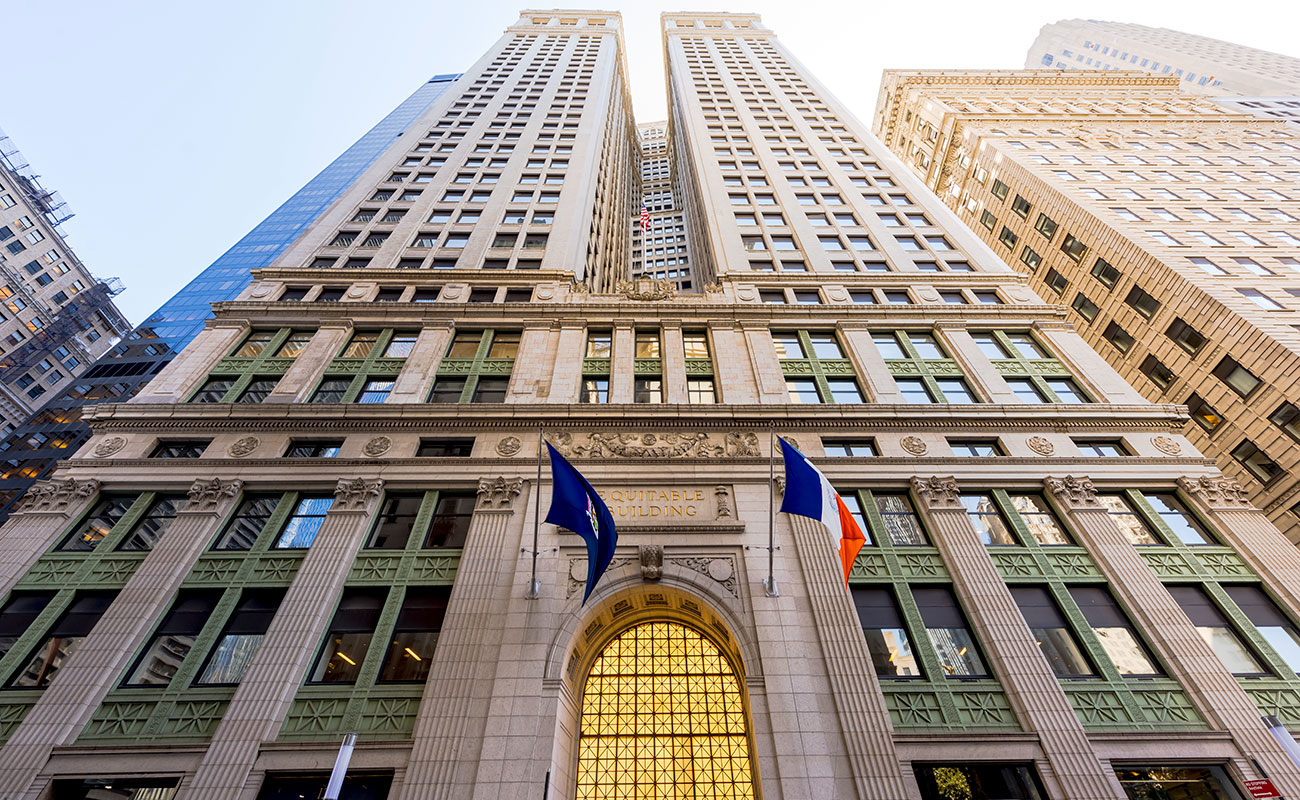 Scopri di più sull'articolo What the New Trade Deal Really Means for Small and Local Businesses