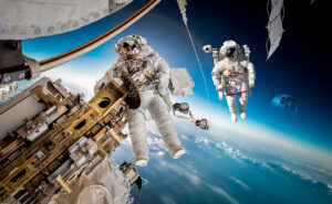 Scopri di più sull'articolo Inside NASA’s Plans for the First Human Mission to Mars