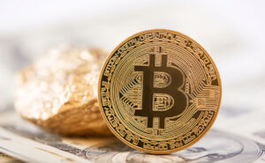 Scopri di più sull'articolo The Pros and Cons of Switching to a Fully Digital Payment Wallet