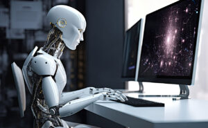 Scopri di più sull'articolo Why This New AI App Could Replace Your Personal Assistant