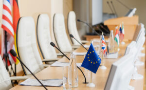 Scopri di più sull'articolo The Policy Shift That Could Radically Change the Housing Crisis