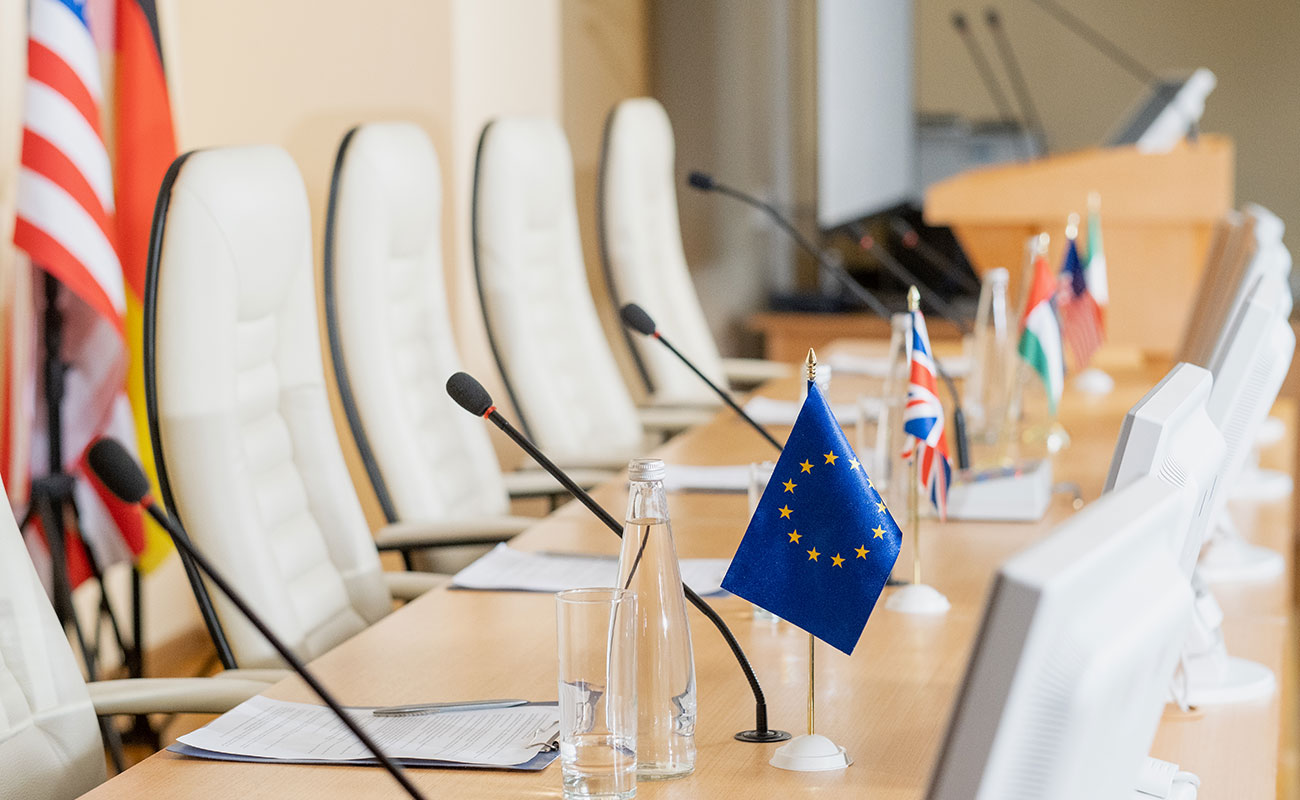 Scopri di più sull'articolo The Policy Shift That Could Radically Change the Housing Crisis