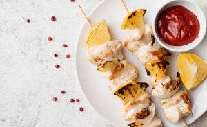 Scopri di più sull'articolo How Skipping Breakfast May Be Harming Your Mental Health